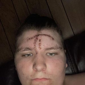 Meet your Posher, Nathaniel